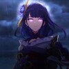 Логотип телеграм канала @yar1v1 — мизуриз курит
