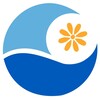 Логотип телеграм канала @yar_house — ЯрЧат🌊