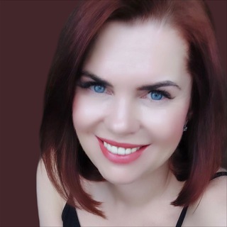 Логотип телеграм канала @yara_na_carnivore — ШКОЛА КАРНИВОР с Ярой🥩👍