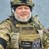 Логотип телеграм -каналу yara_blog — Yara (Чоловік, що дуже любить зброю та Красу)