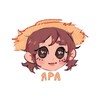 Логотип телеграм канала @yaraachk — ·͙*̩̩͙˚̩̥. яра вещает *̩̩̥͙˚̩̥̩̥*̩̩͙‧͙