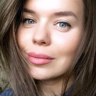 Логотип телеграм канала @yarabelova — Яра Белова•Ментальная гигиена