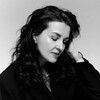 Логотип телеграм канала @yarabezb — Яра без «Б»