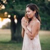 Логотип телеграм канала @yarada_mantra — Канал YaRAda MAntra🔆