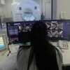 Логотип телеграм канала @yaradiolog — Я Радиолог | Лучевой диагностики| КТ| МРТ