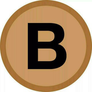 Telegram kanalining logotibi yarador_qalblar_maskani_armonim — Bolaligim-ku🍃