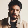 Логотип телеграм канала @yaralabeniofficial — 𝓨𝓪𝓻𝓪𝓵𝓪 ꫂ ၴႅၴ𝓑𝓮𝓷𝓲