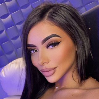 Telegram kanalının logosu yaramazhikayeler — 🍓 Yaramaz hikayeler 🔞 Erotik hikayeler (🎵 sesli içerik)