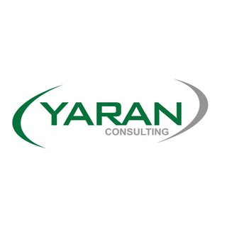 Telegram kanalining logotibi yaran_uz — Yaran Consulting & Audit