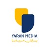 لوگوی کانال تلگرام yaranmedia1 — Yaran Media