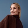 Логотип телеграм канала @yarantier — Дневник Рантье