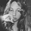 Логотип телеграм канала @yaraoksiuk — я рина