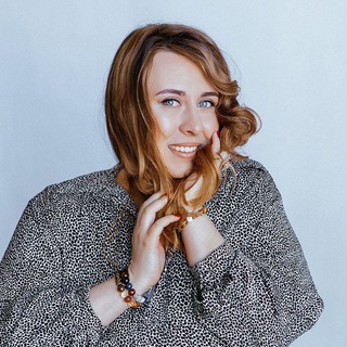 Логотип телеграм канала @yarapsychology — yarapsychology