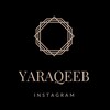 لوگوی کانال تلگرام yaraqeeb — yaraqeeb