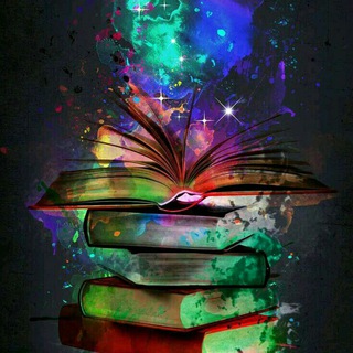 Telgraf kanalının logosu yararlicerik — BİLİMİN PEŞİNDE