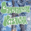 Логотип телеграм канала @yarasamopal — Самопальные козявки