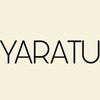 Логотип телеграм канала @yaratu_jewelry — Сумки и украшения ручной работы