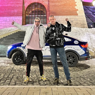 Логотип телеграм канала @yarautopolozoff — Yarautopolozoff