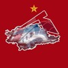 Логотип телеграм канала @yarbron7 — Жизнь в поднебесии