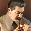 Логотип телеграм канала @yarbush — МемуаристЪ