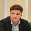 Логотип телеграм канала @yarchenko_gov — Владислав Ярченко