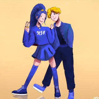 Логотип телеграм канала @yarchezvezdubivaet — Юз