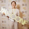 Логотип телеграм канала @yarconference — Ярославская конференция | #ЯРКОНФ | Август
