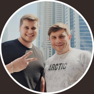 Логотип телеграм канала @yard_na_wb — Фокус на WB и OZON | продажи и заработок