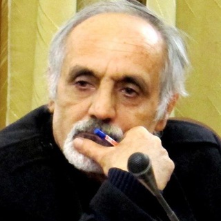 لوگوی کانال تلگرام yardangoli — یاردانقلی