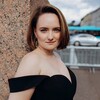 Логотип телеграм канала @yardnarollah — Миллион на роллах с Фишкой
