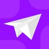 Логотип телеграм канала @yardnatg — Смиты про Telegram