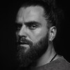 Логотип телеграм канала @yardolmatov — Ярослав Долматов