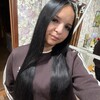 Логотип телеграм канала @yardremm — 𝑢.𝑠𝑒𝑟𝑑𝑖𝑛𝑜𝑣𝑎🪽