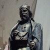 Логотип телеграм канала @yardrugina — Ярославская Дружина