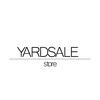 Логотип телеграм канала @yardsalestore — yardsale store