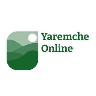 Логотип телеграм -каналу yaremcheonline — Яремче Онлайн
