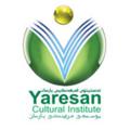 Logo saluran telegram yaresanculturalinstitute — Yaresan Cultural Institute
