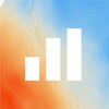 Логотип телеграм канала @yaresearches — Исследования Яндекса