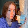 Логотип телеграм канала @yaressa — 📈 куплю деньги