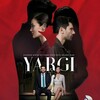 Telgraf kanalının logosu yargi_dizi2 — YARGI (dizi)