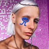 Логотип телеграм канала @yarihair — ЯРИ про ….