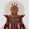Логотип телеграм -каналу yarik_lore_tes — Лор TES