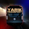 Логотип телеграм канала @yarik_transport_tg — Yarik_Транспорт