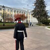 Логотип телеграм канала @yarikaaaaa1 — славк ❤️‍🩹💋