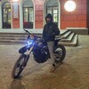 Логотип телеграм канала @yarikfonarik1 — Ярик-фонарик