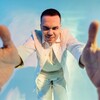 Логотип телеграм канала @yarikhappy — Ярослав Андреев