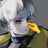 Логотип телеграм канала @yariki_09 — — саркофаг —