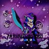 Логотип телеграм канала @yarikidze_yt — Яриkidze_bs