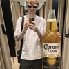 Логотип телеграм канала @yarikswaga1 — yarikswaga 😎