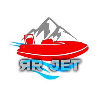 Логотип телеграм канала @yarjet23 — ЯР JET